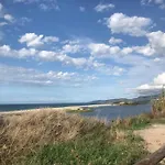 Casa Su Sardu 10 - Blick Aufs Vom Swimmingpool! Lägenhet